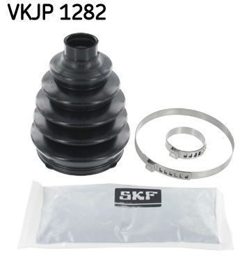 Obrázok Manżeta hnacieho hriadeľa - opravná sada SKF  VKJP1282
