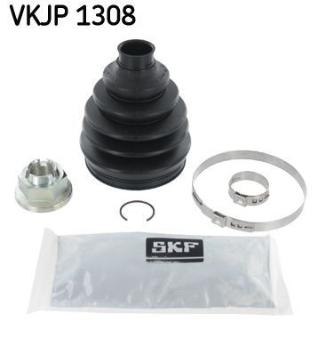 Obrázok Manżeta hnacieho hriadeľa - opravná sada SKF  VKJP1308