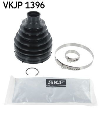 Obrázok Manżeta hnacieho hriadeľa - opravná sada SKF  VKJP1396