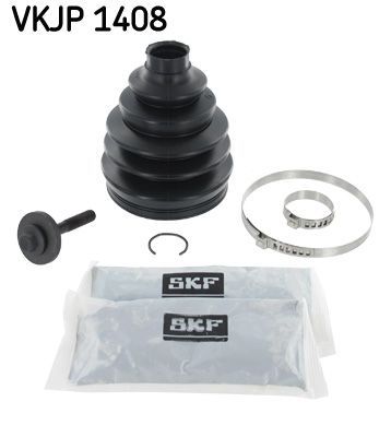 Obrázok Manżeta hnacieho hriadeľa - opravná sada SKF  VKJP1408