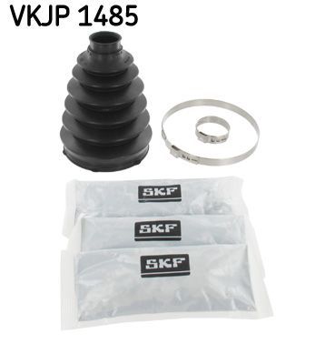 Obrázok Manżeta hnacieho hriadeľa - opravná sada SKF  VKJP1485