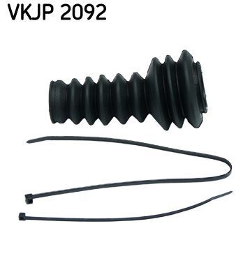 Obrázok Manżeta riadenia - opravná sada SKF  VKJP2092