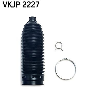 Obrázok Manżeta riadenia - opravná sada SKF  VKJP2227