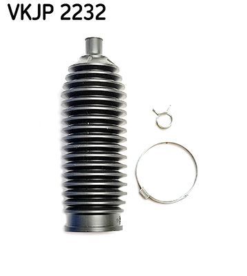 Obrázok Manżeta riadenia - opravná sada SKF  VKJP2232