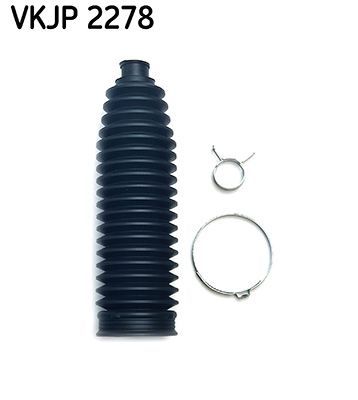 Obrázok Manżeta riadenia - opravná sada SKF  VKJP2278