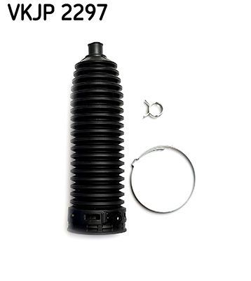 Obrázok Manżeta riadenia - opravná sada SKF  VKJP2297