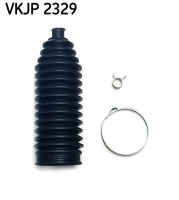 Obrázok Manżeta riadenia - opravná sada SKF  VKJP2329
