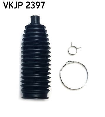 Obrázok Manżeta riadenia - opravná sada SKF  VKJP2397