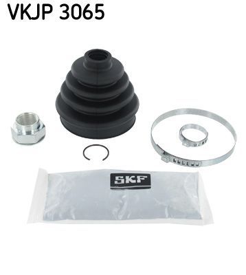 Obrázok Manżeta hnacieho hriadeľa - opravná sada SKF  VKJP3065