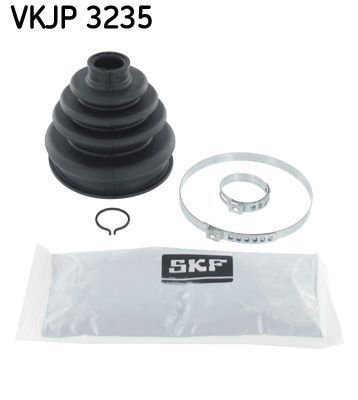 Obrázok Manżeta hnacieho hriadeľa - opravná sada SKF  VKJP3235