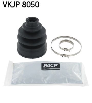 Obrázok Manżeta hnacieho hriadeľa - opravná sada SKF  VKJP8050