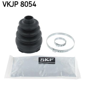 Obrázok Manżeta hnacieho hriadeľa - opravná sada SKF  VKJP8054
