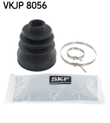 Obrázok Manżeta hnacieho hriadeľa - opravná sada SKF  VKJP8056