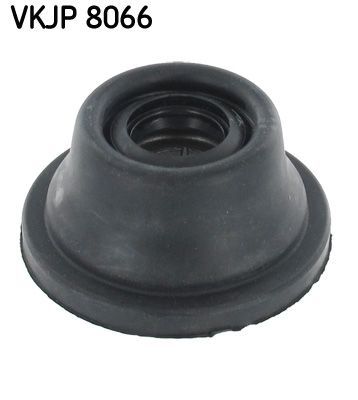 Obrázok Manżeta hnacieho hriadeľa - opravná sada SKF  VKJP8066