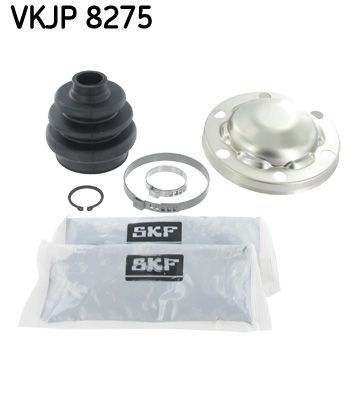 Obrázok Manżeta hnacieho hriadeľa - opravná sada SKF  VKJP8275