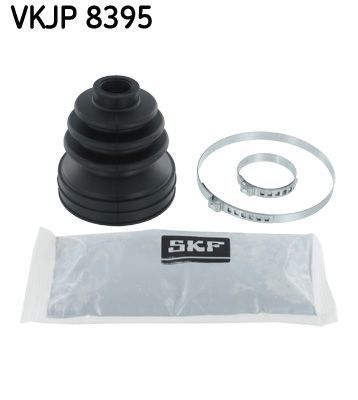 Obrázok Manżeta hnacieho hriadeľa - opravná sada SKF  VKJP8395