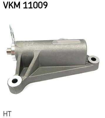 Obrázok Napínacia kladka ozubeného remeňa SKF  VKM11009