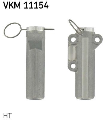 Obrázok Napínacia kladka ozubeného remeňa SKF  VKM11154