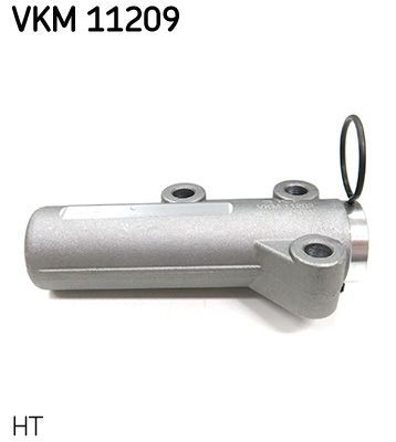 Obrázok Napínacia kladka ozubeného remeňa SKF  VKM11209