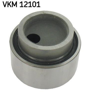 Obrázok Napínacia kladka ozubeného remeňa SKF  VKM12101