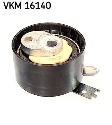 Obrázok Napínacia kladka ozubeného remeňa SKF  VKM16140