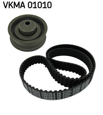 Obrázok Sada ozubeného remeňa SKF  VKMA01010