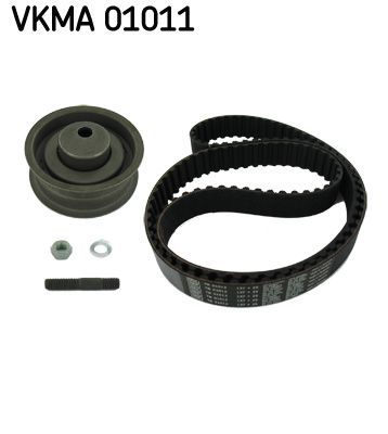 Obrázok Sada ozubeného remeňa SKF  VKMA01011