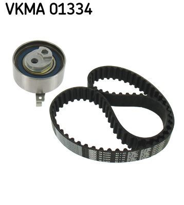 Obrázok Sada ozubeného remeňa SKF  VKMA01334