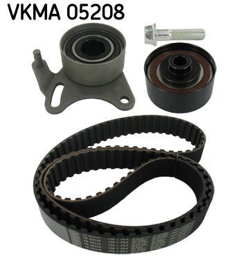 Obrázok Sada ozubeného remeňa SKF  VKMA05208