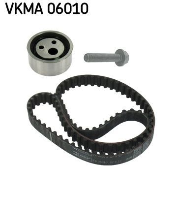 Obrázok Sada ozubeného remeňa SKF  VKMA06010