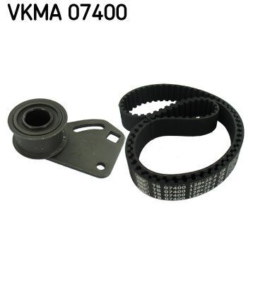 Obrázok Sada ozubeného remeňa SKF  VKMA07400