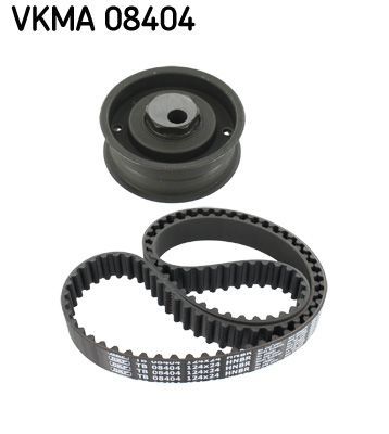 Obrázok Sada ozubeného remeňa SKF  VKMA08404