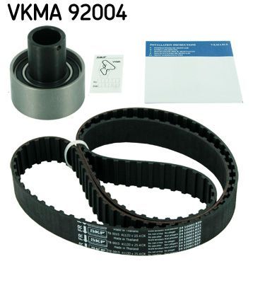 Obrázok Sada ozubeného remeňa SKF  VKMA92004