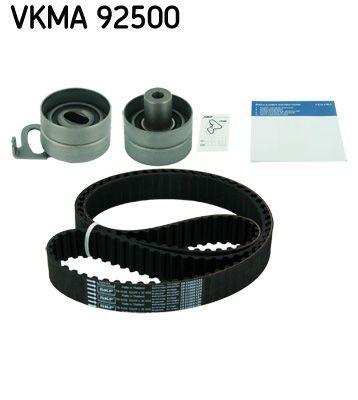 Obrázok Sada ozubeného remeňa SKF  VKMA92500