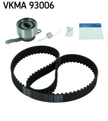 Obrázok Sada ozubeného remeňa SKF  VKMA93006