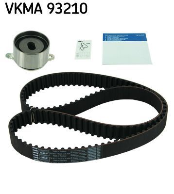 Obrázok Sada ozubeného remeňa SKF  VKMA93210