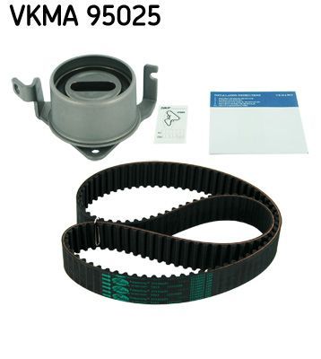 Obrázok Sada ozubeného remeňa SKF  VKMA95025