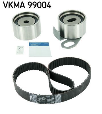 Obrázok Sada ozubeného remeňa SKF  VKMA99004
