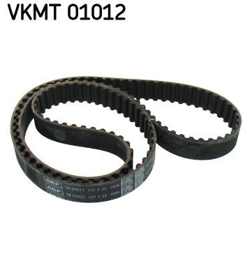 Obrázok Ozubený remeň SKF  VKMT01012