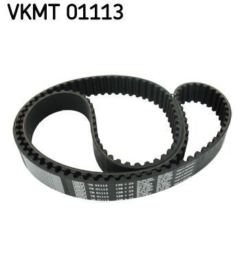 Obrázok Ozubený remeň SKF  VKMT01113