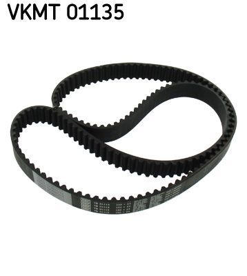 Obrázok Ozubený remeň SKF  VKMT01135
