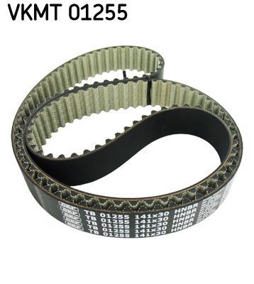 Obrázok Ozubený remeň SKF  VKMT01255
