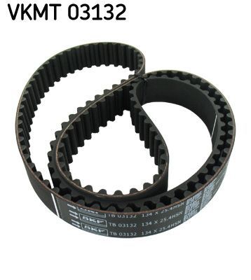 Obrázok Ozubený remeň SKF  VKMT03132