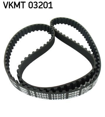 Obrázok Ozubený remeň SKF  VKMT03201