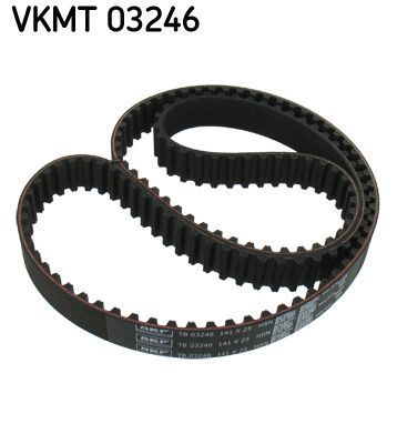 Obrázok Ozubený remeň SKF  VKMT03246
