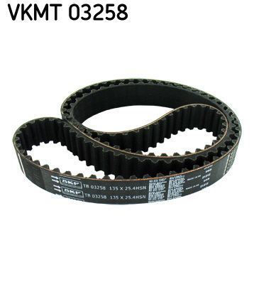 Obrázok Ozubený remeň SKF  VKMT03258