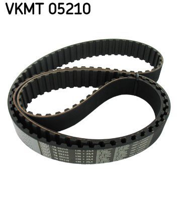 Obrázok Ozubený remeň SKF  VKMT05210