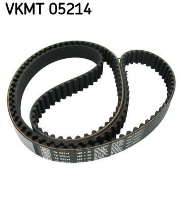 Obrázok Ozubený remeň SKF  VKMT05214
