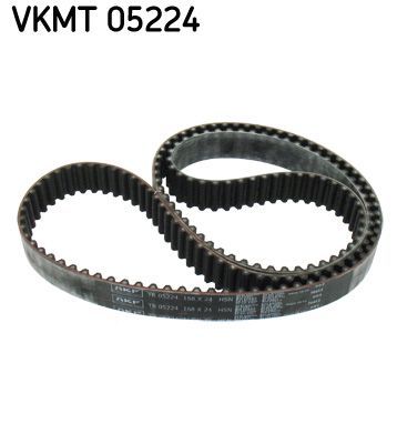 Obrázok Ozubený remeň SKF  VKMT05224