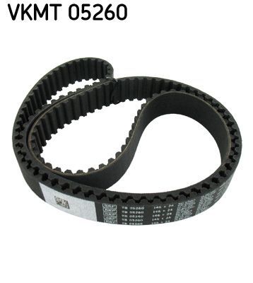 Obrázok Ozubený remeň SKF  VKMT05260